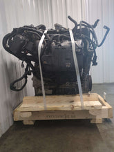 Load image into Gallery viewer, ENGINE MOTOR Honda CR-V 2015 15 2016 16 2.4L VIN M - NW556551
