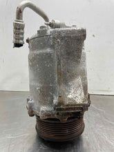 Load image into Gallery viewer, AC A/C AIR CONDITIONING COMPRESSOR ILX CR-V 2015 15 2016 16 - NW556352
