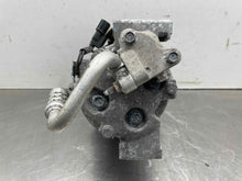 Load image into Gallery viewer, AC A/C AIR CONDITIONING COMPRESSOR ILX CR-V 2015 15 2016 16 - NW556352
