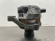 Load image into Gallery viewer, ALTERNATOR Acura ILX TLX Honda CR-V 2015 15 2016 16 - NW556128
