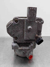 Load image into Gallery viewer, AC A/C AIR CONDITIONING COMPRESSOR Prius Prius V 10 11 12 - NW375714
