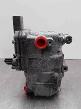 Load image into Gallery viewer, AC A/C AIR CONDITIONING COMPRESSOR Prius Prius V 10 11 12 - NW375714
