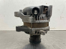 Load image into Gallery viewer, ALTERNATOR Acura ILX TLX Honda CR-V 2015 15 2016 16 - NW556128
