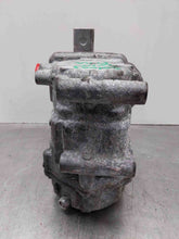 Load image into Gallery viewer, AC A/C AIR CONDITIONING COMPRESSOR Prius Prius V 10 11 12 - NW375714
