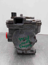 Load image into Gallery viewer, AC A/C AIR CONDITIONING COMPRESSOR Prius Prius V 10 11 12 - NW375714
