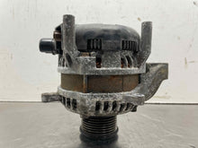 Load image into Gallery viewer, ALTERNATOR Acura ILX TLX Honda CR-V 2015 15 2016 16 - NW556128
