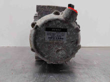 Load image into Gallery viewer, AC A/C AIR CONDITIONING COMPRESSOR Prius Prius V 10 11 12 - NW375714
