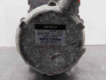 Load image into Gallery viewer, AC A/C AIR CONDITIONING COMPRESSOR Prius Prius V 10 11 12 - NW375714
