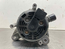 Load image into Gallery viewer, ALTERNATOR Acura ILX TLX Honda CR-V 2015 15 2016 16 - NW556128
