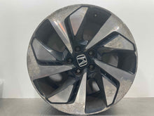 Load image into Gallery viewer, WHEEL RIM CR-V 2015 15 2016 16 18x7 ALLOY 18x7, 5 lug, 115mm - NW557766
