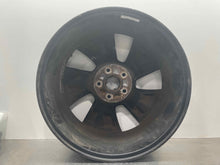 Load image into Gallery viewer, WHEEL RIM CR-V 2015 15 2016 16 18x7 ALLOY 18x7, 5 lug, 115mm - NW557766
