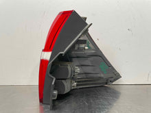 Load image into Gallery viewer, TAIL LIGHT LAMP ASSEMBLY Honda CR-V 2015 15 2016 16 LOWER Left - NW554033

