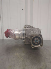 Load image into Gallery viewer, Transfer Case Honda CR-V 2015 - NW557562
