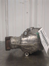 Load image into Gallery viewer, Transfer Case Honda CR-V 2015 - NW557562
