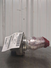 Load image into Gallery viewer, Transfer Case Honda CR-V 2015 - NW557562
