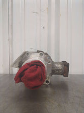 Load image into Gallery viewer, Transfer Case Honda CR-V 2015 - NW557562
