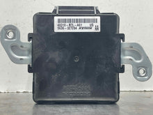 Load image into Gallery viewer, Computer Honda CR-V 2015 - NW550929
