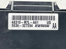 Load image into Gallery viewer, Computer Honda CR-V 2015 - NW550929
