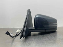 Load image into Gallery viewer, SIDE VIEW DOOR MIRROR C250 C300 C350 C63 2010 10 2011 11 Left - NW375738
