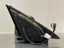 Load image into Gallery viewer, SIDE VIEW DOOR MIRROR C250 C300 C350 C63 2010 10 2011 11 Left - NW375738
