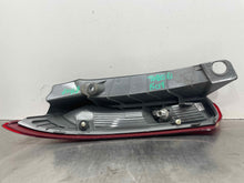 Load image into Gallery viewer, TAIL LIGHT LAMP ASSEMBLY Honda CR-V 2015 15 2016 16 UPPER Right - NW554034
