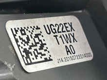 Load image into Gallery viewer, TAIL LIGHT LAMP ASSEMBLY Honda CR-V 2015 15 2016 16 UPPER Right - NW554034
