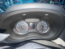 Load image into Gallery viewer, SPEEDOMETER CLUSTER Subaru XV Crosstek 2015 15 - NW552139
