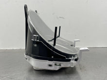 Load image into Gallery viewer, SPEEDOMETER CLUSTER Subaru XV Crosstek 2015 15 - NW552139
