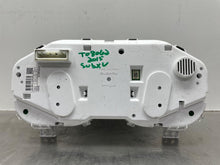 Load image into Gallery viewer, SPEEDOMETER CLUSTER Subaru XV Crosstek 2015 15 - NW552139
