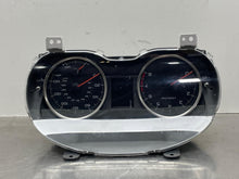 Load image into Gallery viewer, SPEEDOMETER CLUSTER Subaru XV Crosstek 2015 15 - NW552139
