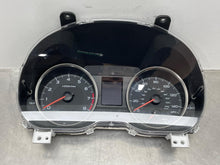 Load image into Gallery viewer, SPEEDOMETER CLUSTER Subaru XV Crosstek 2015 15 - NW552139
