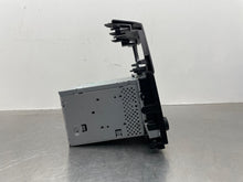 Load image into Gallery viewer, Radio  XV CROSSTREK 2015 - NW551930

