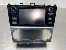 Load image into Gallery viewer, Radio  XV CROSSTREK 2015 - NW551930
