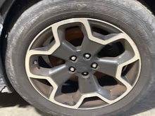 Load image into Gallery viewer, WHEEL RIM XV Crosstek 13 14 15 17x7 ALLOY - NW554248
