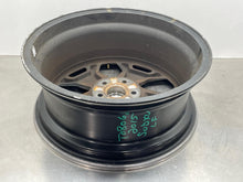 Load image into Gallery viewer, WHEEL RIM XV Crosstek 13 14 15 17x7 ALLOY - NW554248
