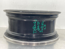 Load image into Gallery viewer, WHEEL RIM XV Crosstek 13 14 15 17x7 ALLOY - NW554248
