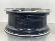 Load image into Gallery viewer, WHEEL RIM XV Crosstek 13 14 15 17x7 ALLOY - NW554248

