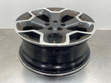 Load image into Gallery viewer, WHEEL RIM XV Crosstek 13 14 15 17x7 ALLOY - NW554248

