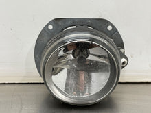 Load image into Gallery viewer, FOG LAMP LIGHT B200 C230 C250 C300 C350 C63 06-13 Bumper Mounted Right - NW375813
