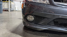 Load image into Gallery viewer, FOG LAMP LIGHT B200 C230 C250 C300 C350 C63 06-13 Bumper Mounted Right - NW375813

