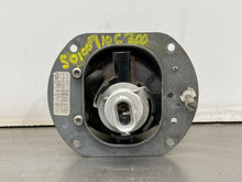 Load image into Gallery viewer, FOG LAMP LIGHT B200 C230 C250 C300 C350 C63 06-13 Bumper Mounted Right - NW375813
