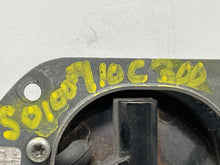 Load image into Gallery viewer, FOG LAMP LIGHT B200 C230 C250 C300 C350 C63 06-13 Bumper Mounted Right - NW375813
