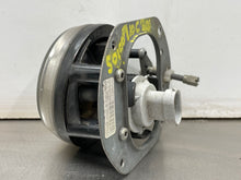 Load image into Gallery viewer, FOG LAMP LIGHT B200 C230 C250 C300 C350 C63 06-13 Bumper Mounted Right - NW375813
