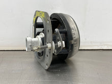 Load image into Gallery viewer, FOG LAMP LIGHT B200 C230 C250 C300 C350 C63 06-13 Bumper Mounted Right - NW375813
