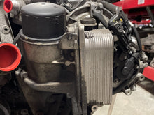 Load image into Gallery viewer, ENGINE MOTOR Mercedes-Benz C250 C300 C350 C63 2010 10 - NW375760
