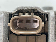 Load image into Gallery viewer, ALTERNATOR Impreza XV Crosstek 2012 12 2013 13 2014 14 90 AMP - NW556133
