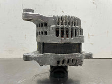 Load image into Gallery viewer, ALTERNATOR Impreza XV Crosstek 2012 12 2013 13 2014 14 90 AMP - NW556133
