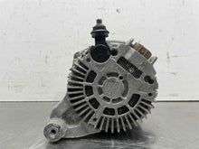 Load image into Gallery viewer, ALTERNATOR Impreza XV Crosstek 2012 12 2013 13 2014 14 90 AMP - NW556133
