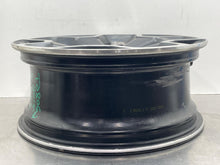 Load image into Gallery viewer, WHEEL RIM XV Crosstek 13 14 15 17x7 ALLOY - NW557793
