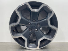 Load image into Gallery viewer, WHEEL RIM XV Crosstek 13 14 15 17x7 ALLOY - NW557793
